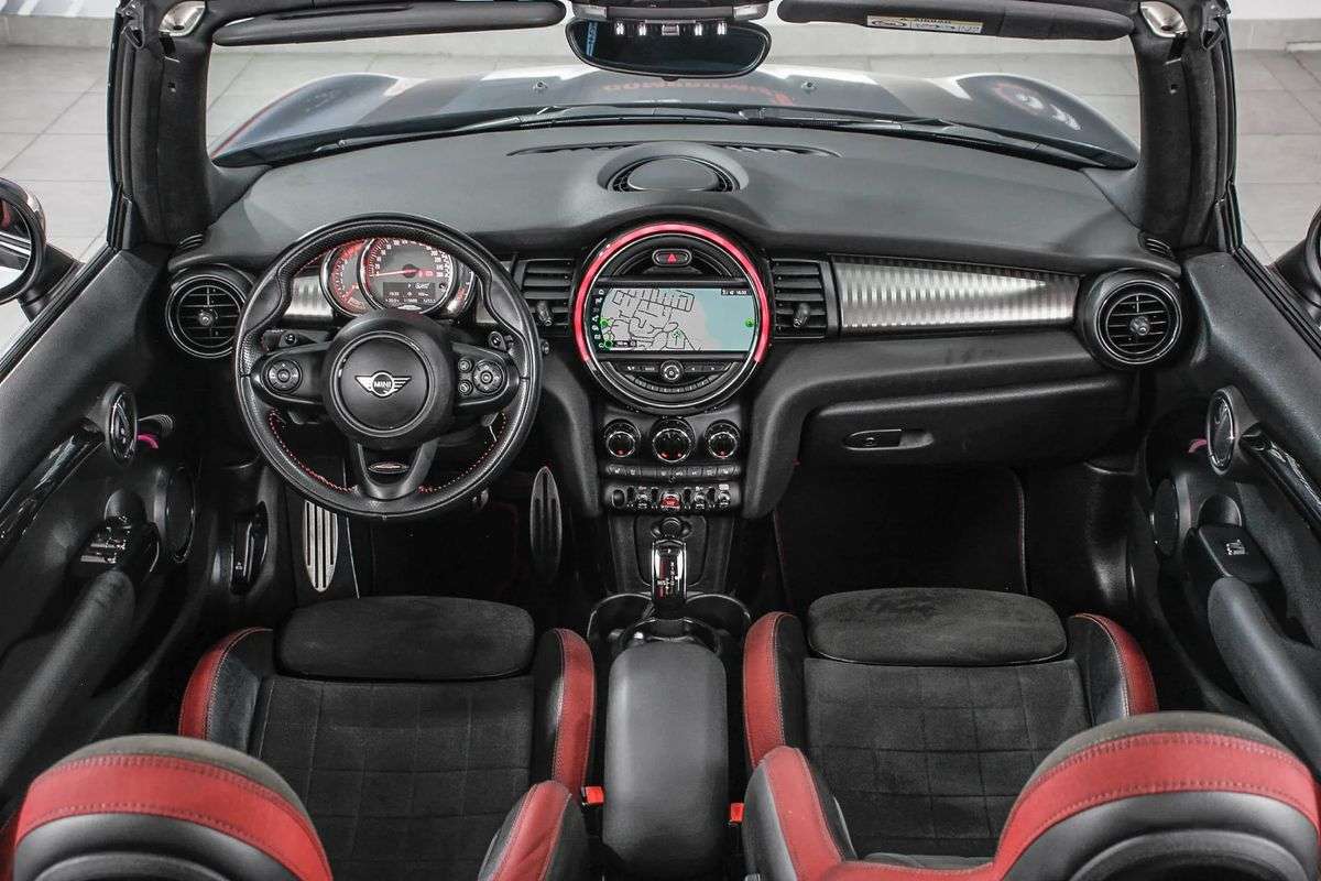 mini-cabrio-2019-gasolina-1998cc