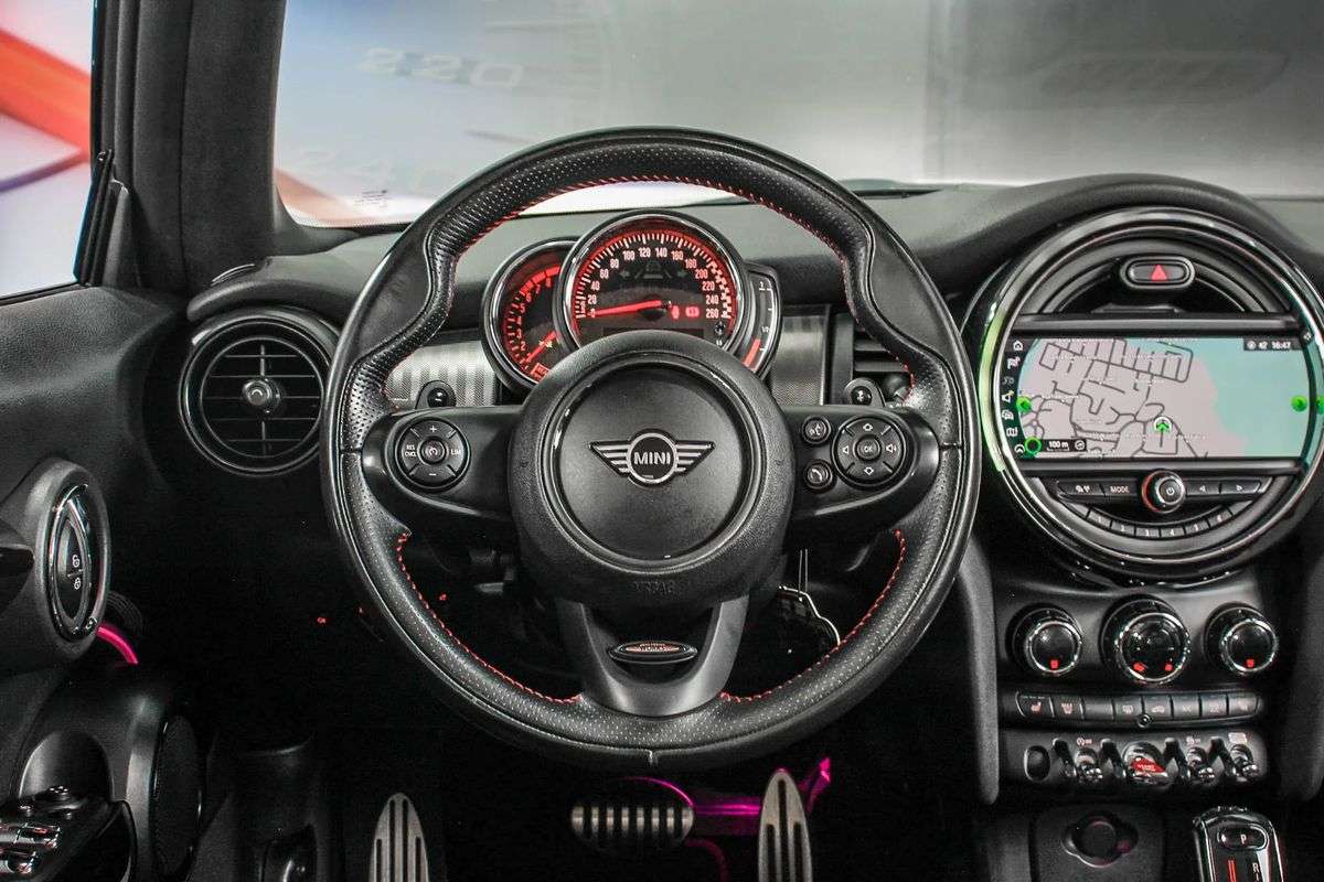 mini-cabrio-2019-gasolina-1998cc