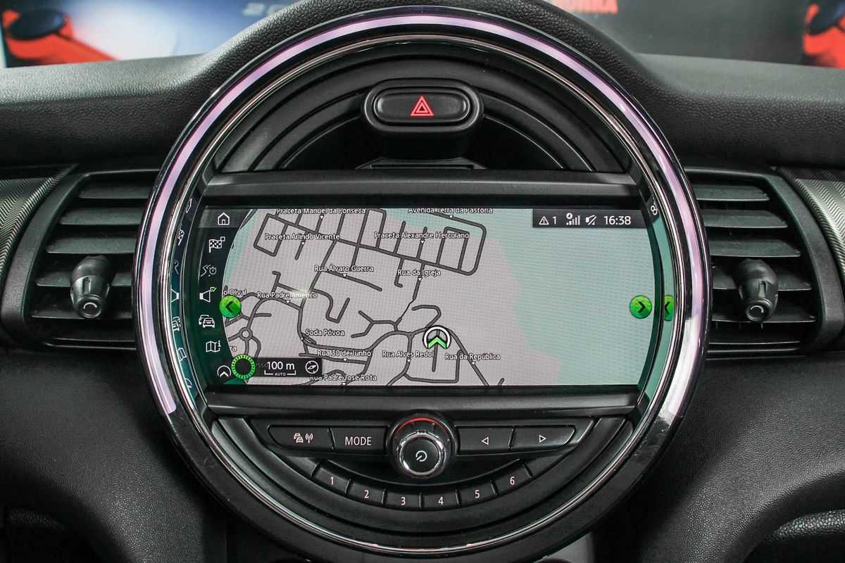 mini-cabrio-2019-gasolina-1998cc