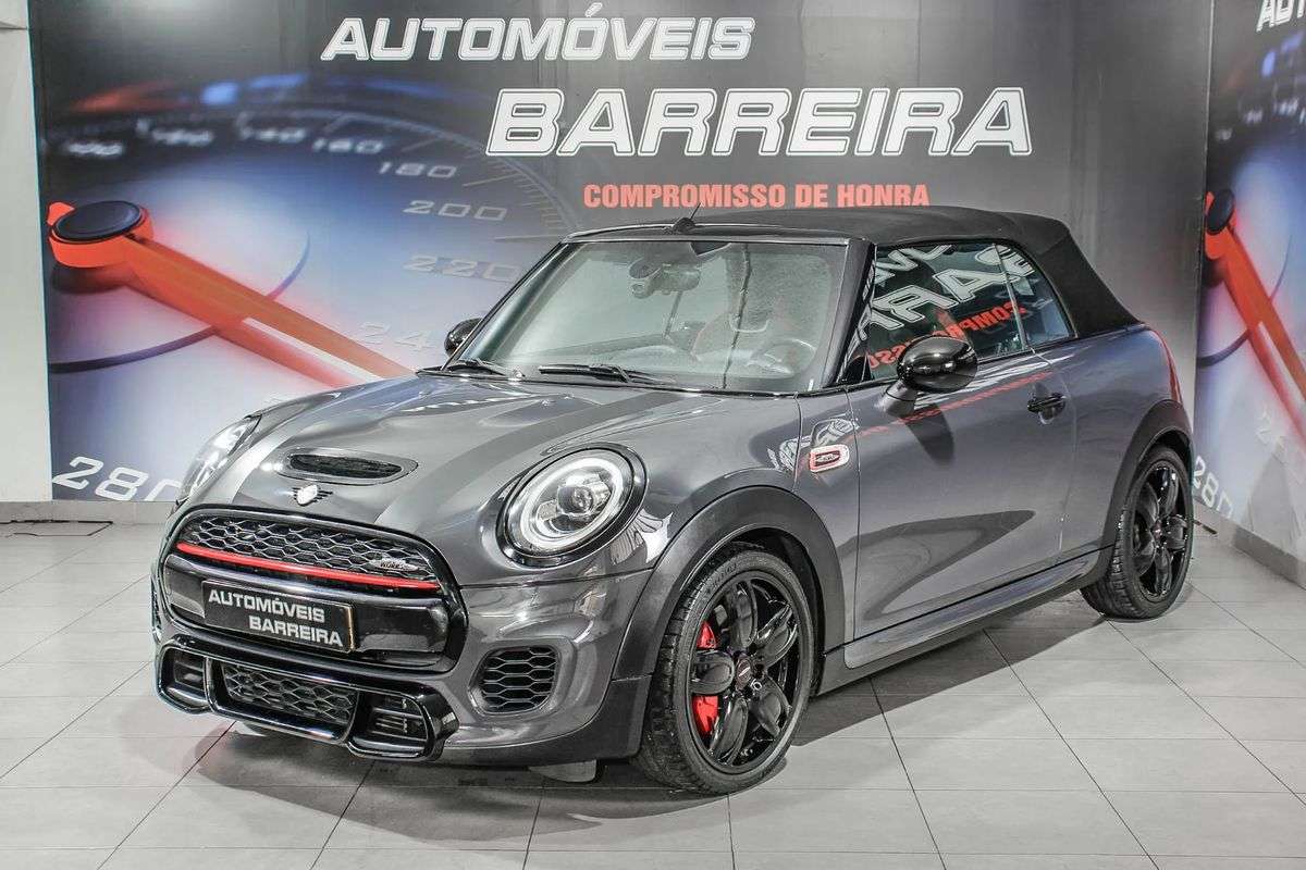 mini-cabrio-2019-gasolina-1998cc
