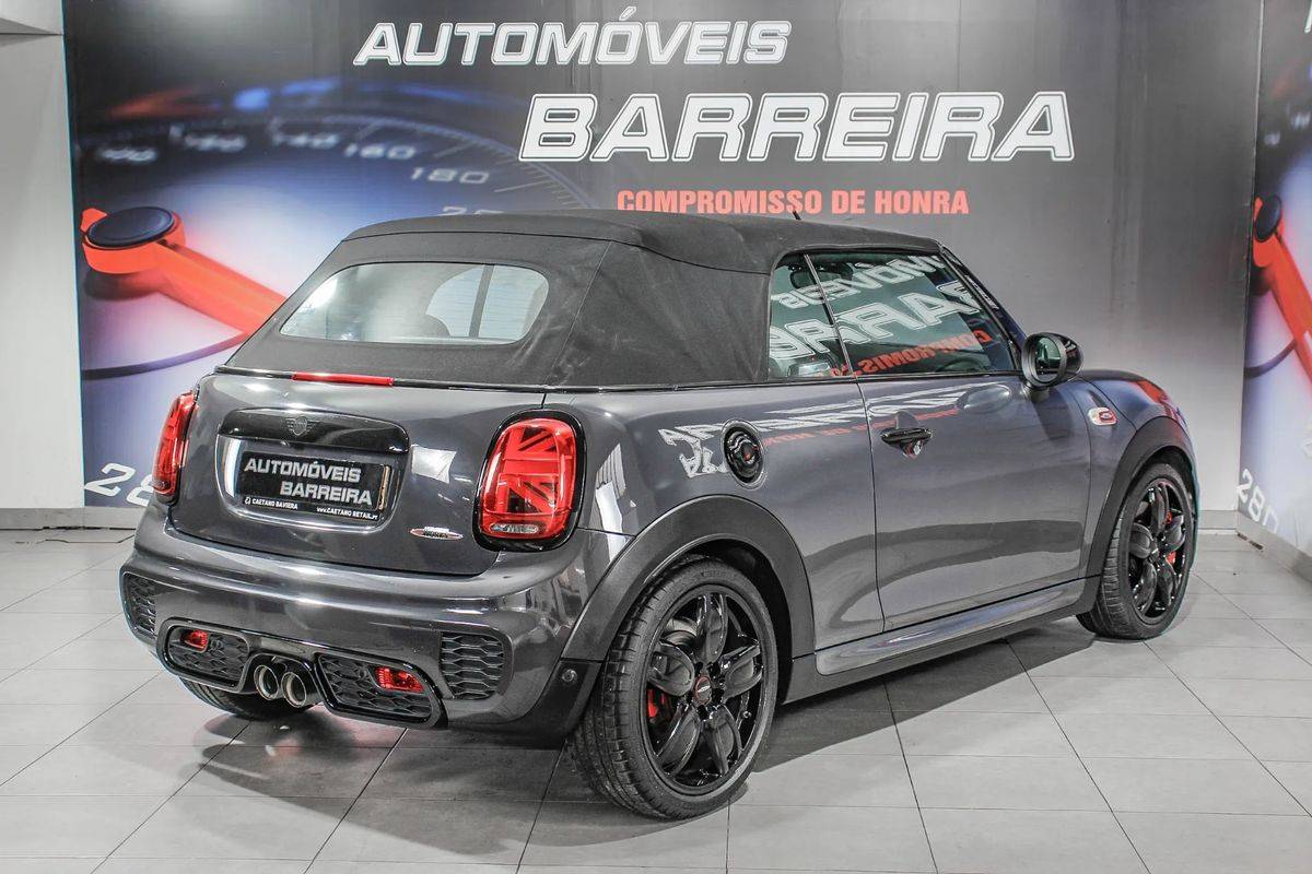 mini-cabrio-2019-gasolina-1998cc