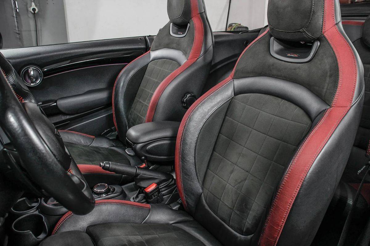 mini-cabrio-2019-gasolina-1998cc