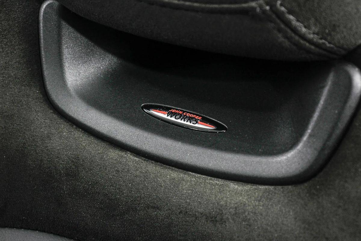 mini-cabrio-2019-gasolina-1998cc