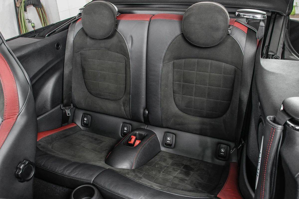 mini-cabrio-2019-gasolina-1998cc