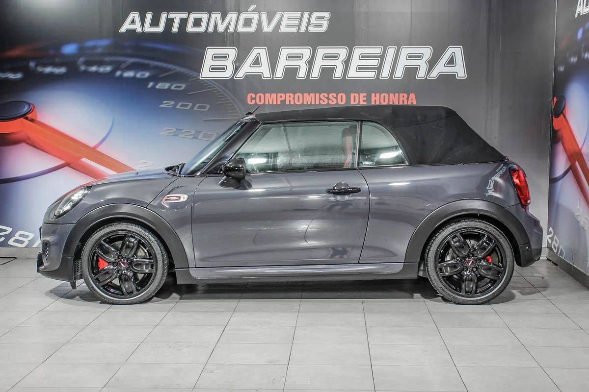 mini-cabrio-2019-gasolina-1998cc