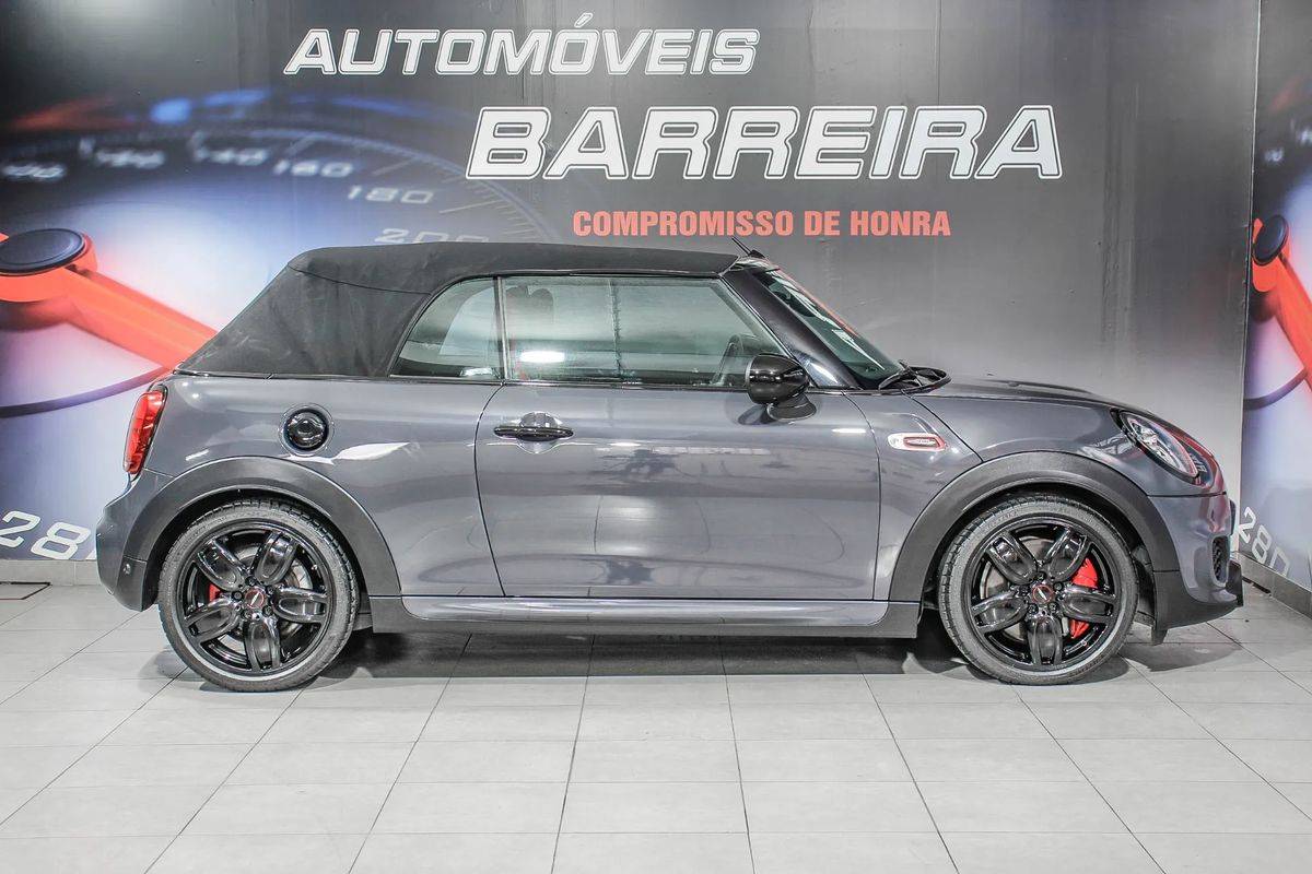 mini-cabrio-2019-gasolina-1998cc