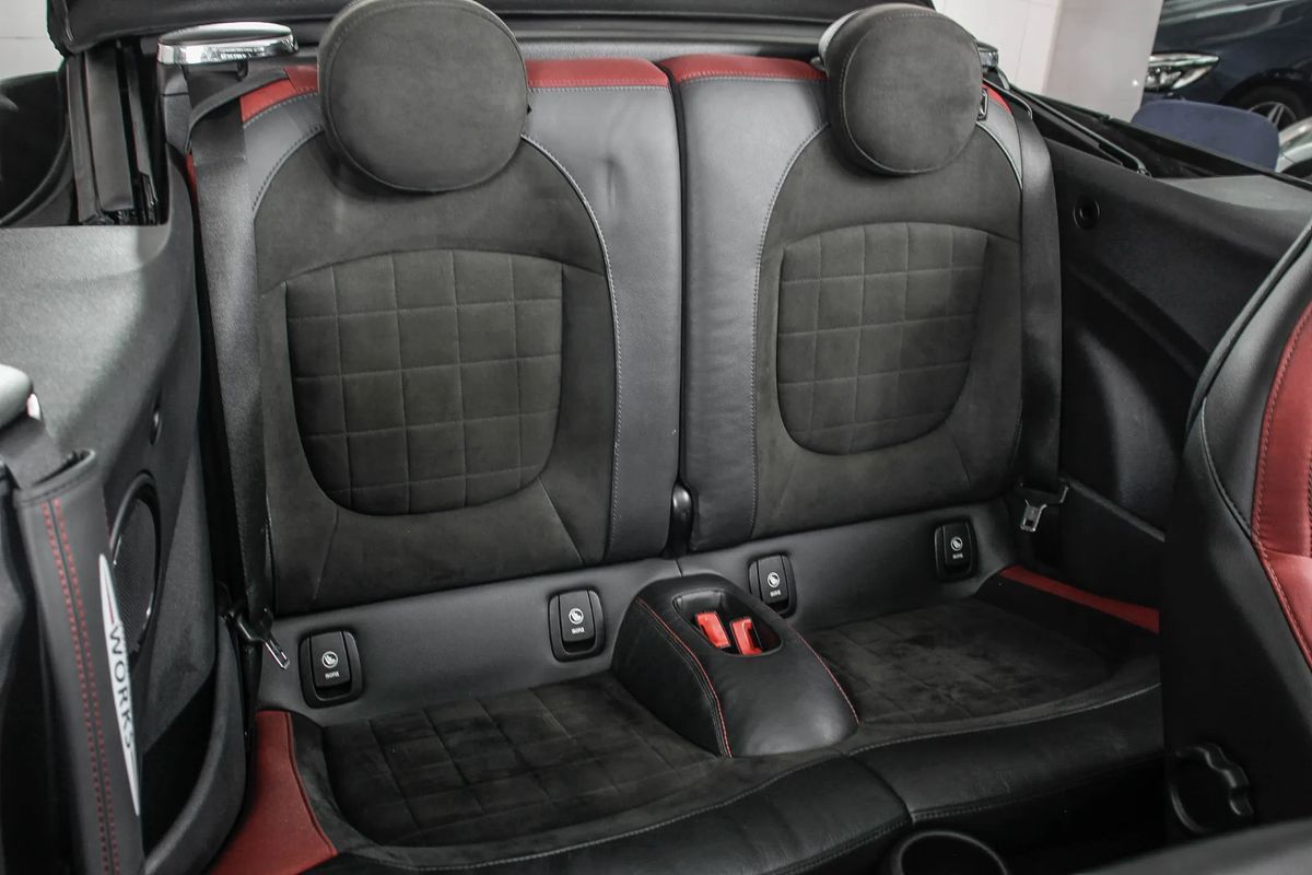 mini-cabrio-2019-gasolina-1998cc