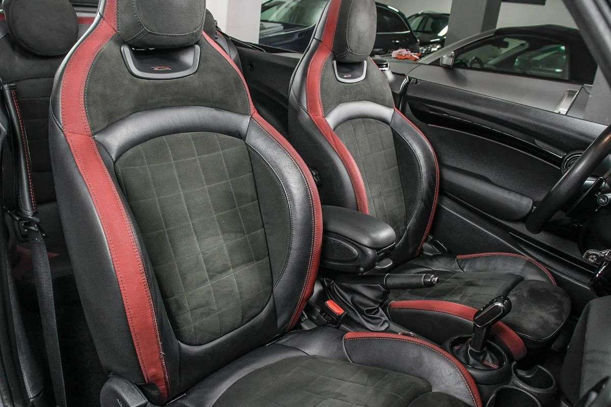 mini-cabrio-2019-gasolina-1998cc