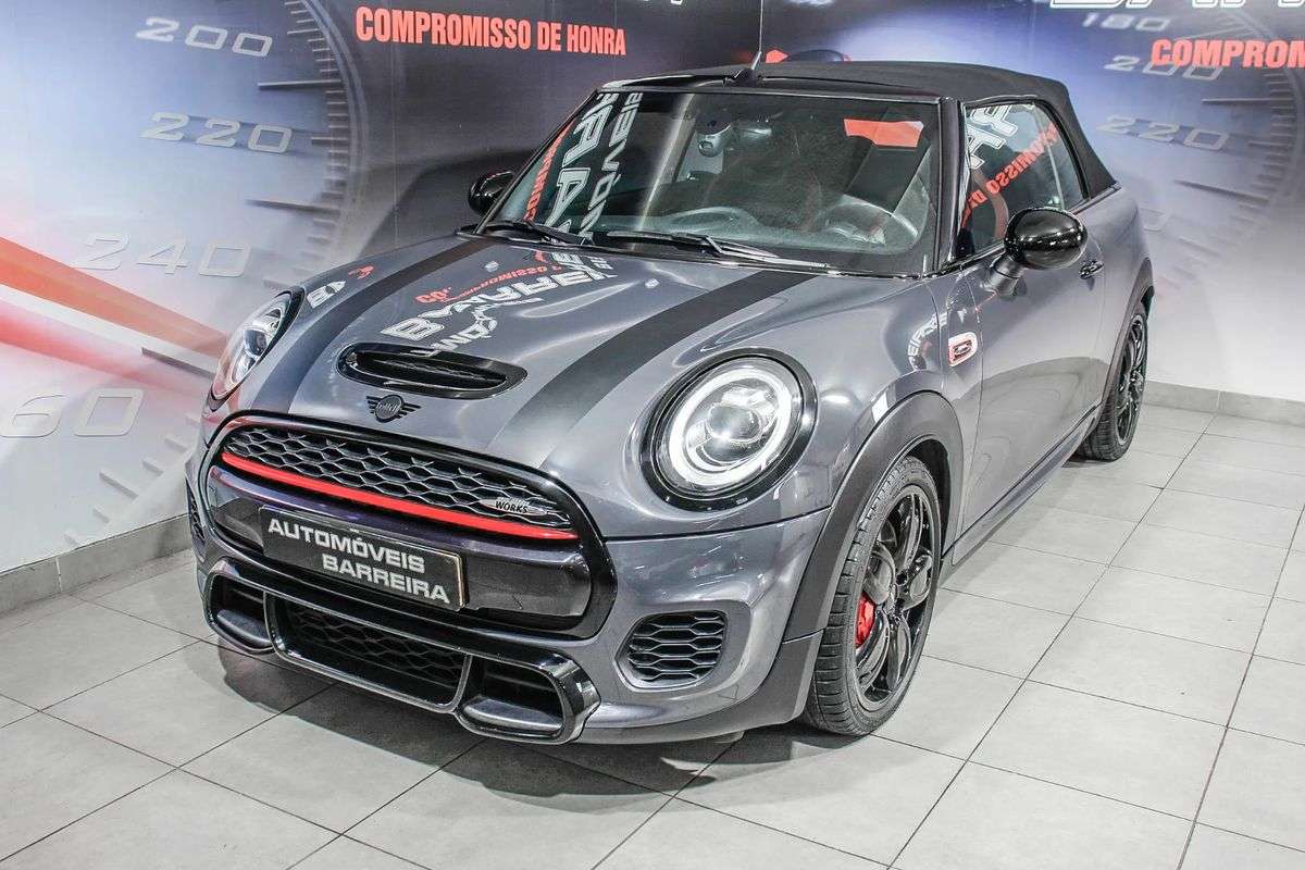 mini-cabrio-2019-gasolina-1998cc