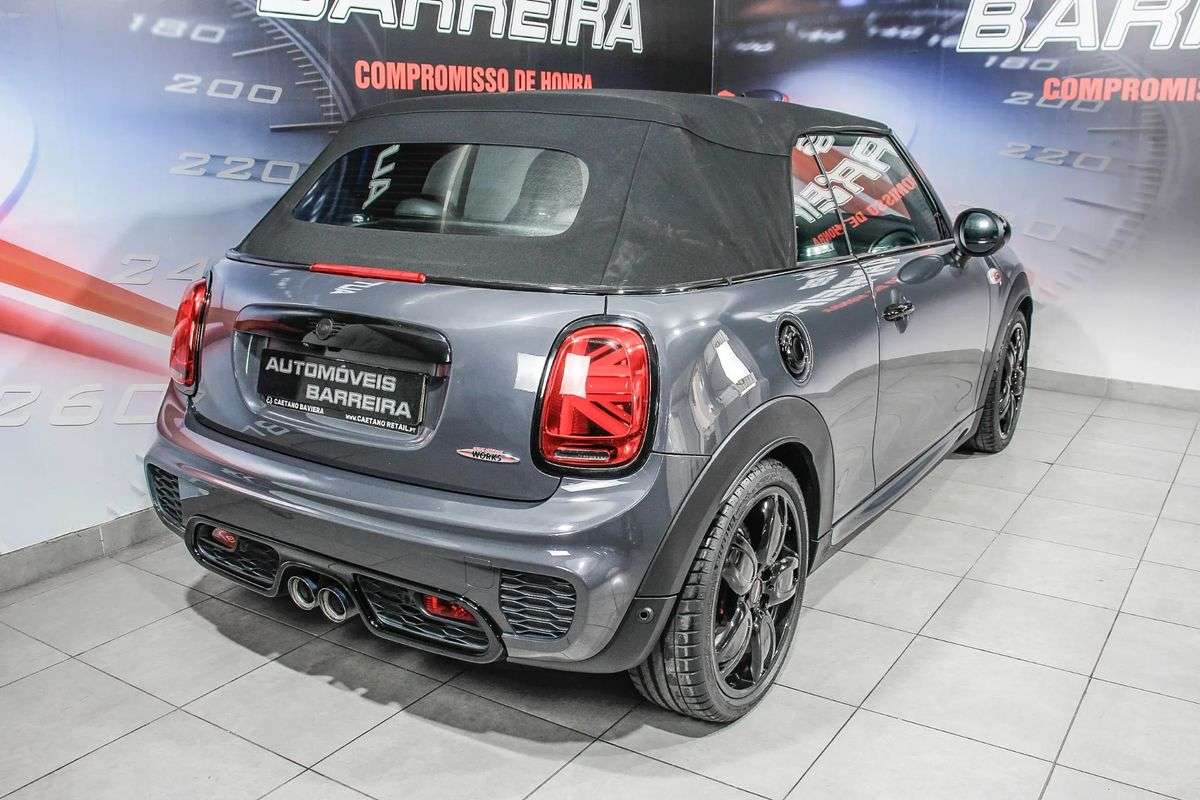 mini-cabrio-2019-gasolina-1998cc
