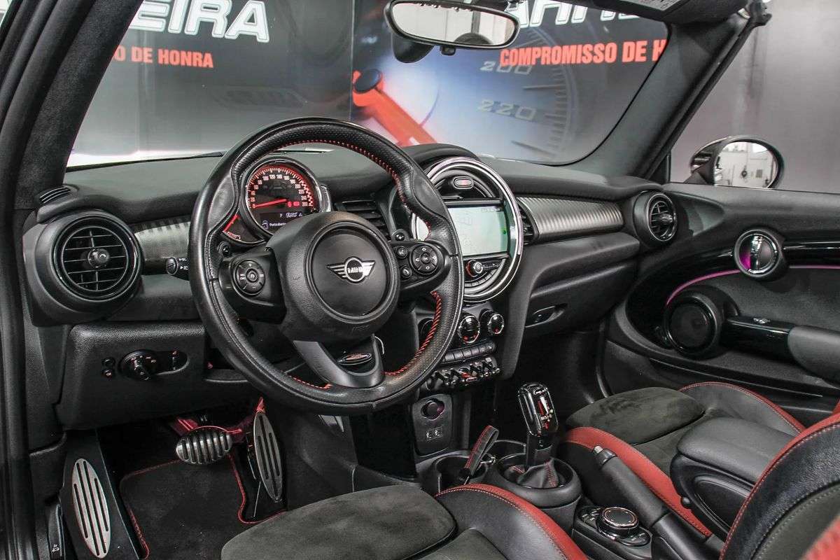 mini-cabrio-2019-gasolina-1998cc