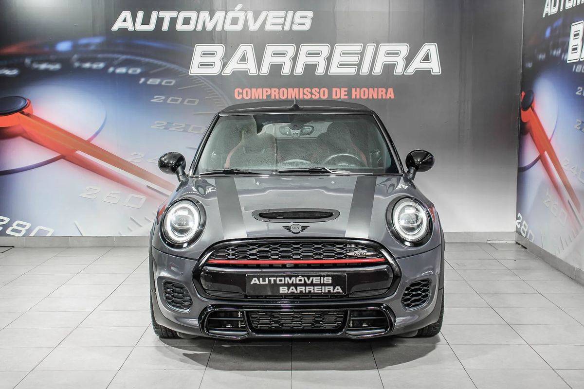 mini-cabrio-2019-gasolina-1998cc