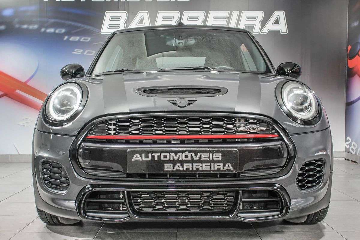 mini-cabrio-2019-gasolina-1998cc