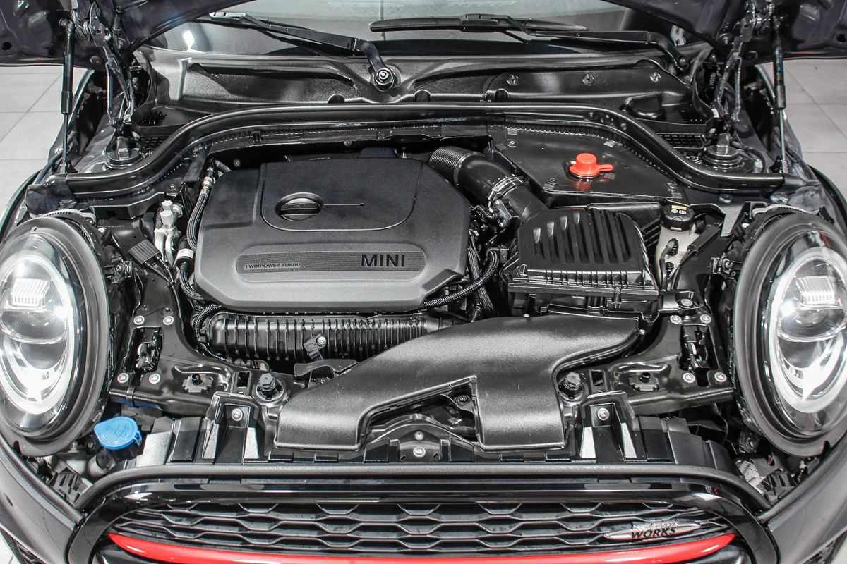 mini-cabrio-2019-gasolina-1998cc