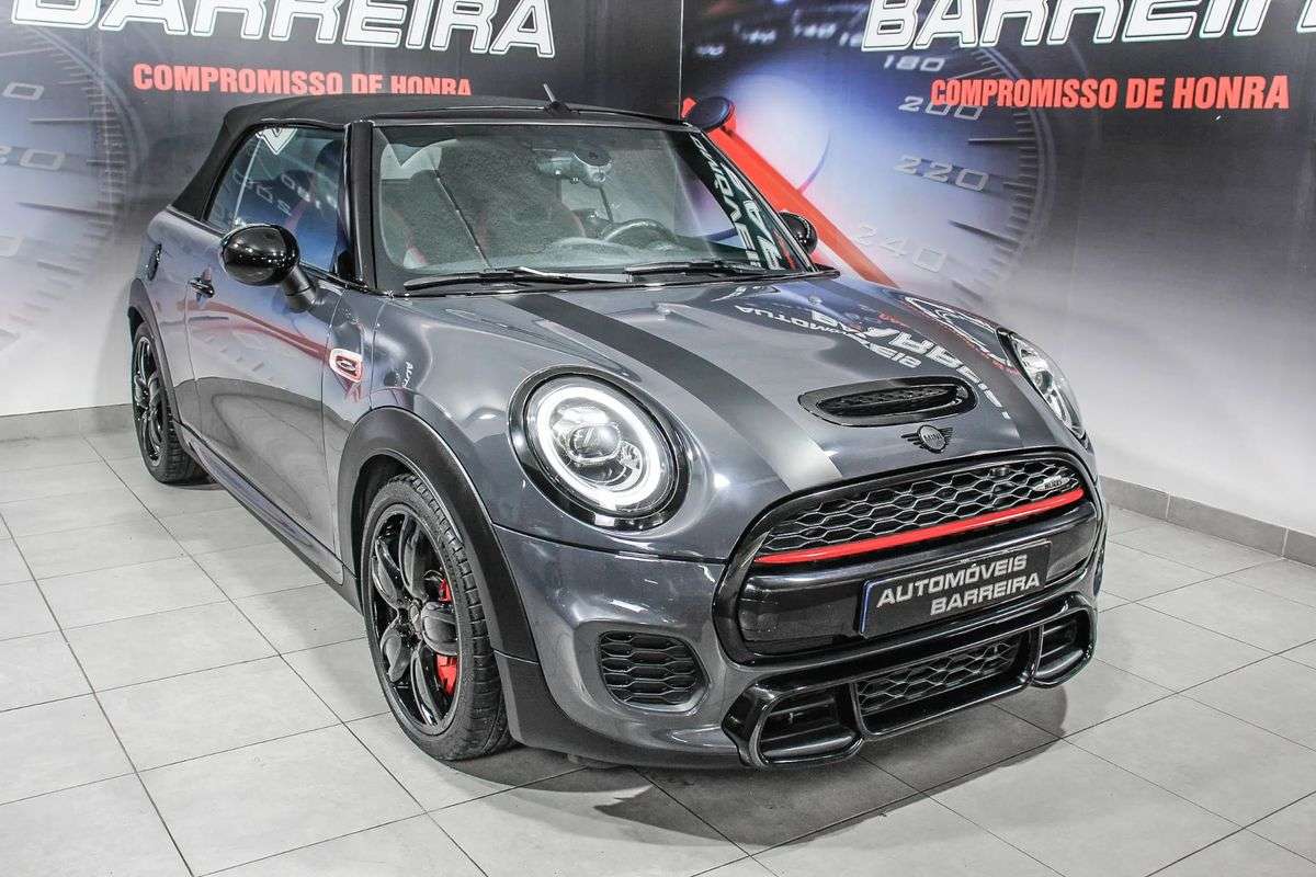 mini-cabrio-2019-gasolina-1998cc