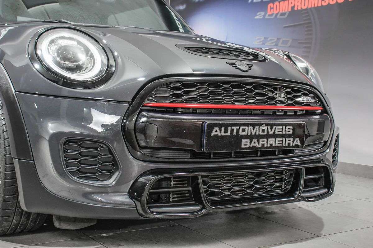 mini-cabrio-2019-gasolina-1998cc