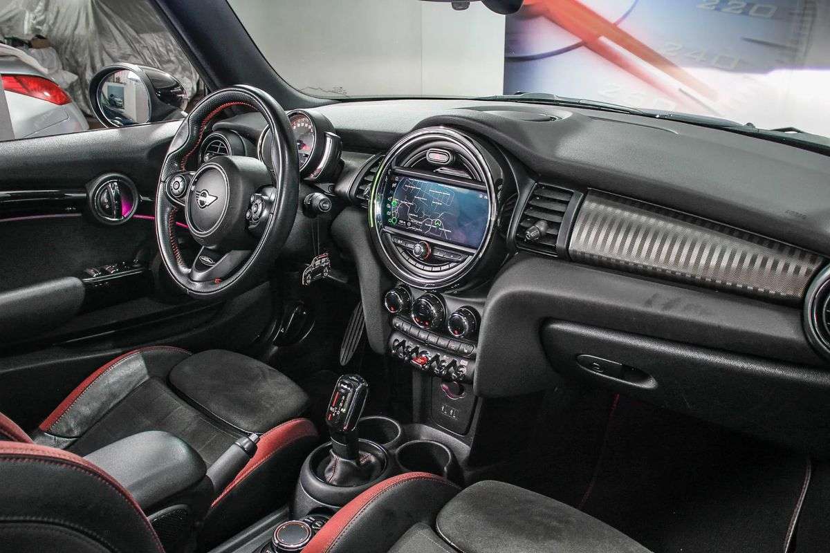 mini-cabrio-2019-gasolina-1998cc