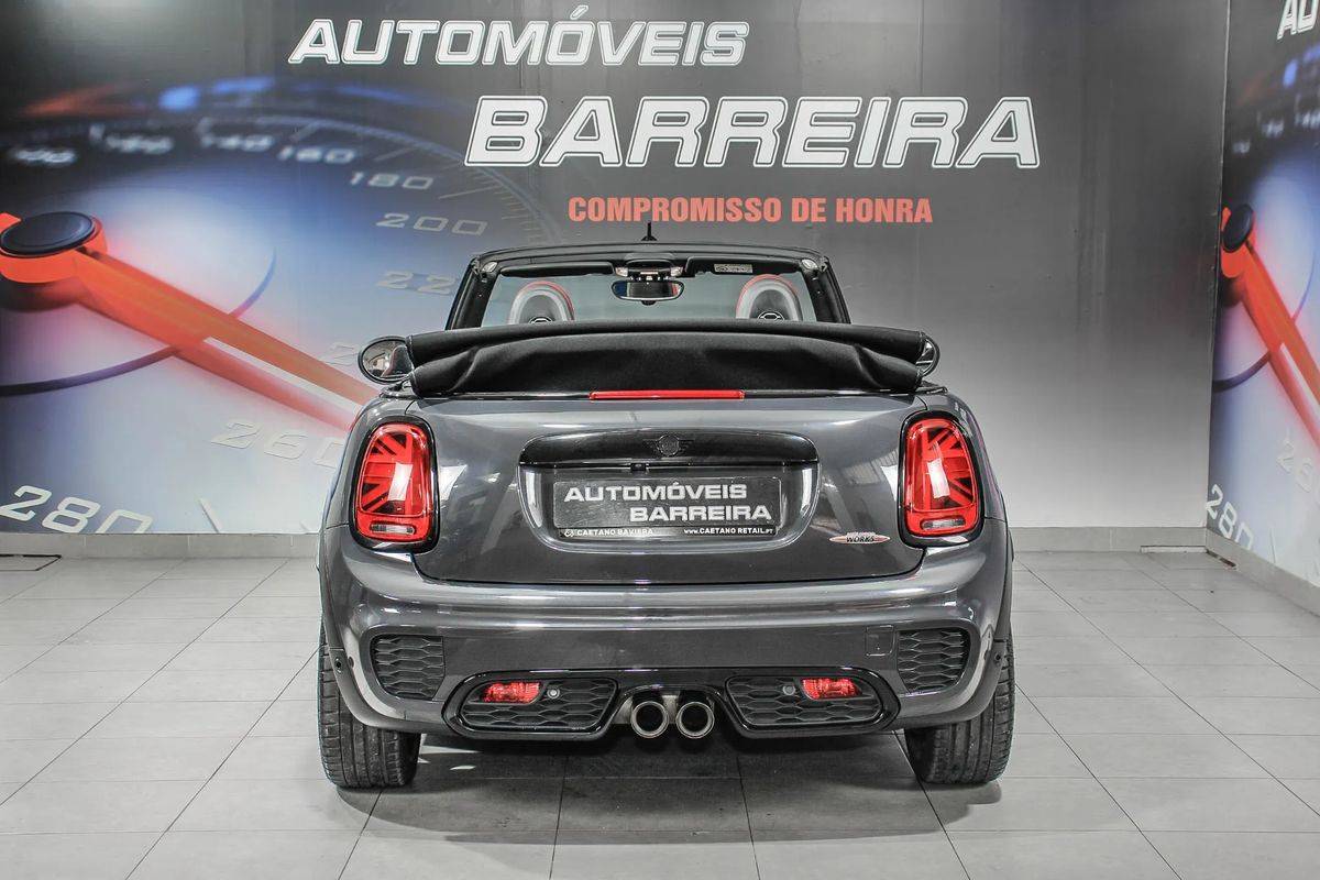 mini-cabrio-2019-gasolina-1998cc