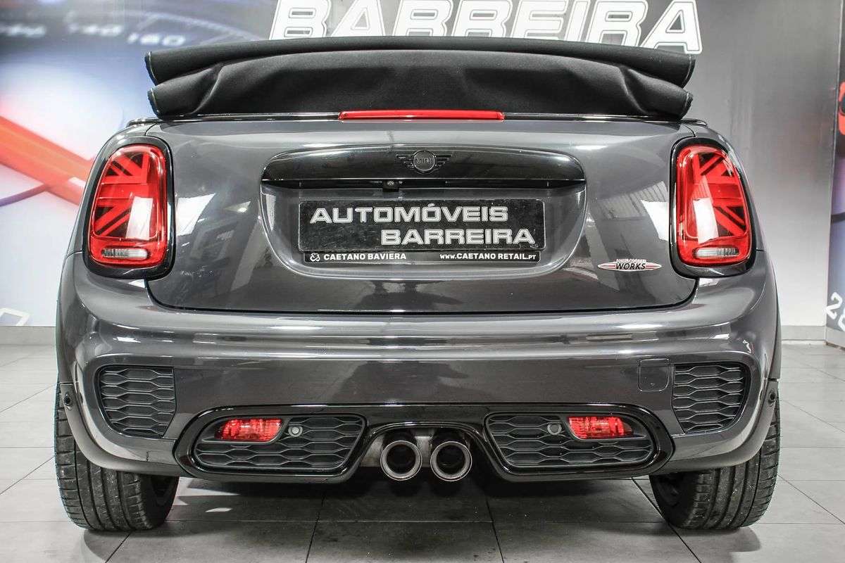 mini-cabrio-2019-gasolina-1998cc