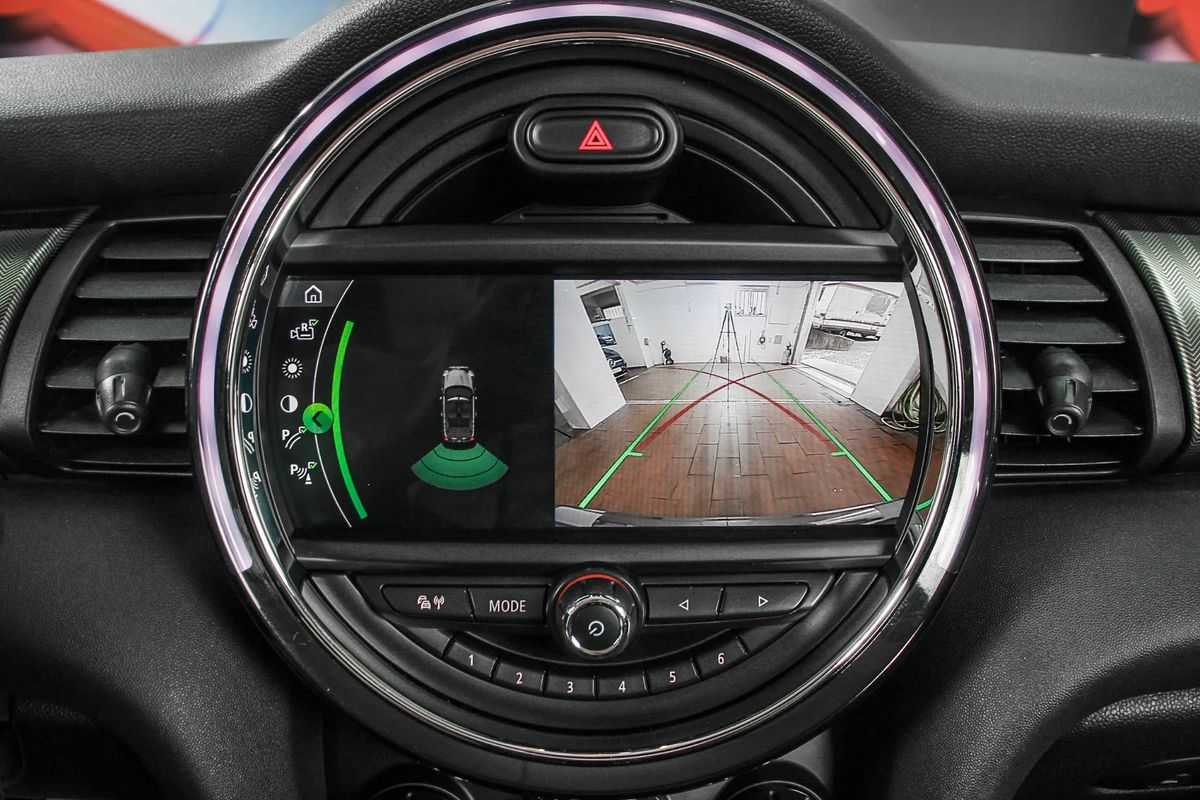 mini-cabrio-2019-gasolina-1998cc