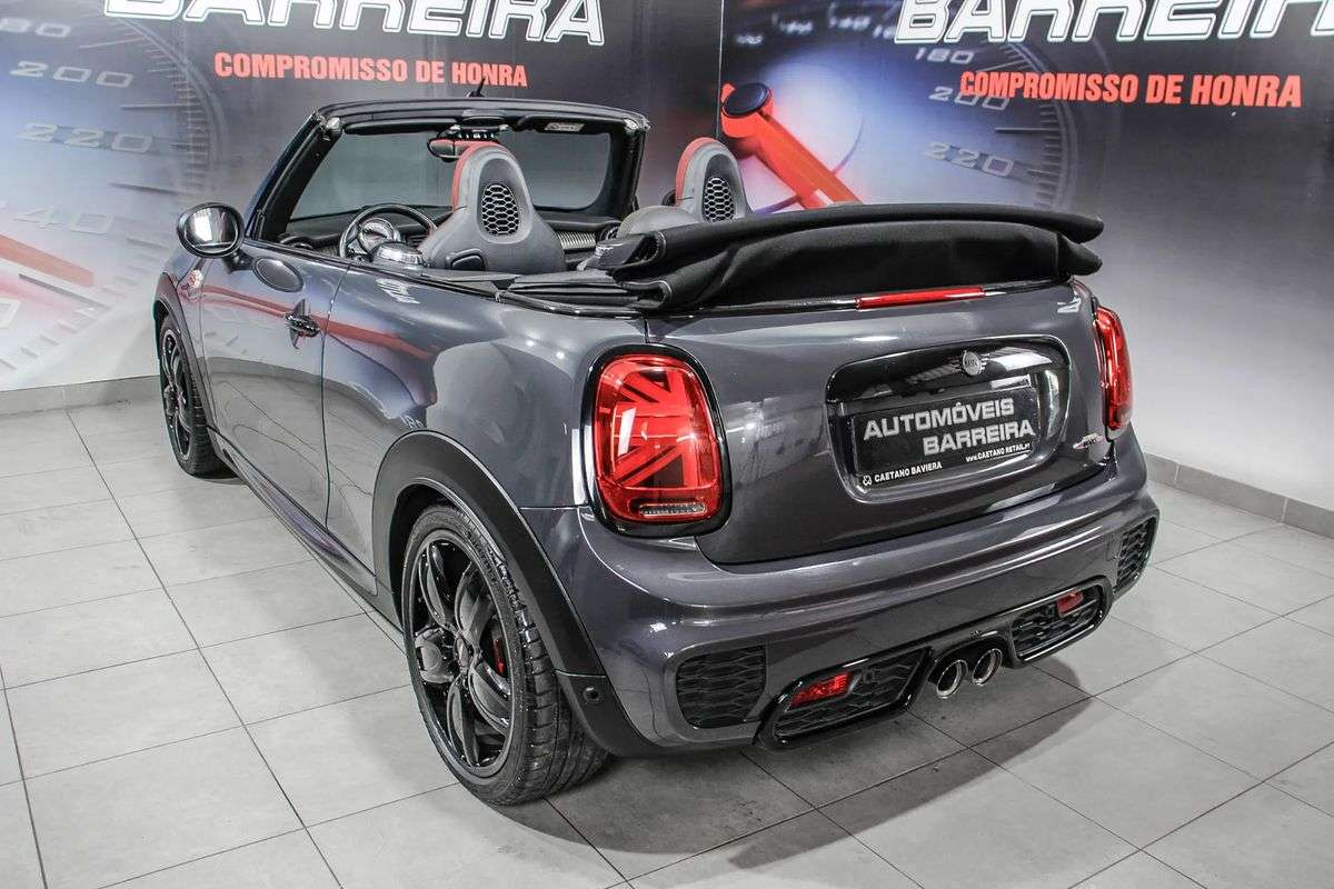 mini-cabrio-2019-gasolina-1998cc