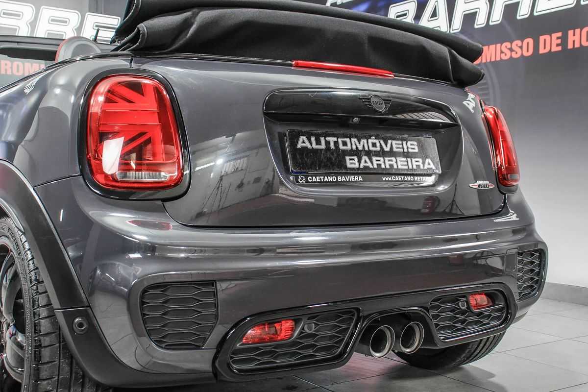 mini-cabrio-2019-gasolina-1998cc