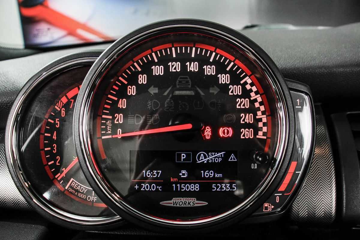 mini-cabrio-2019-gasolina-1998cc