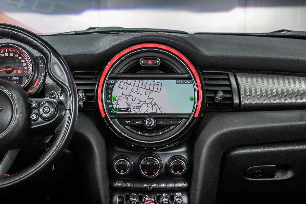 mini-cabrio-2019-gasolina-1998cc