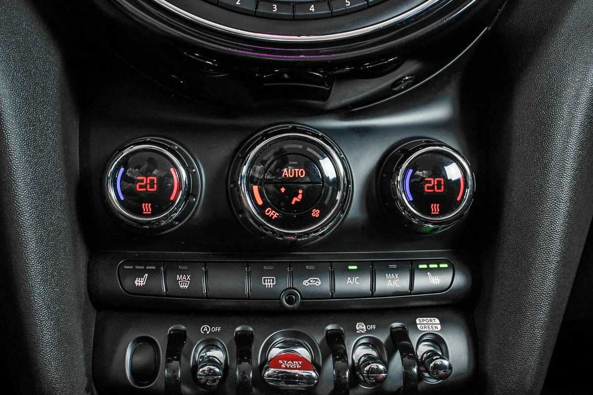 mini-cabrio-2019-gasolina-1998cc