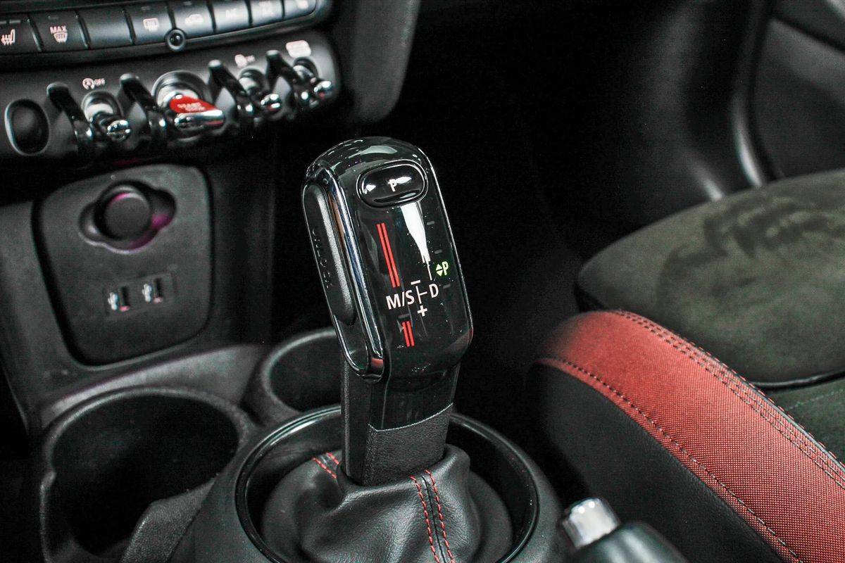 mini-cabrio-2019-gasolina-1998cc