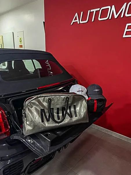 mini-cabrio-2019-gasolina-1998cc