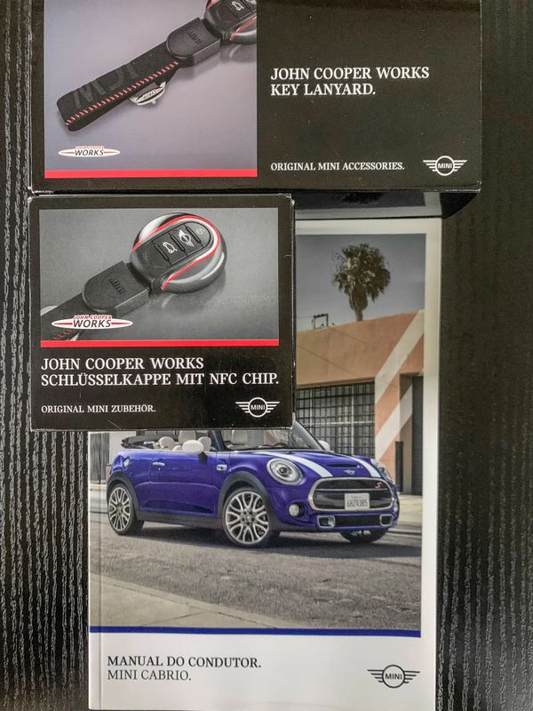 mini-cabrio-2019-gasolina-1998cc