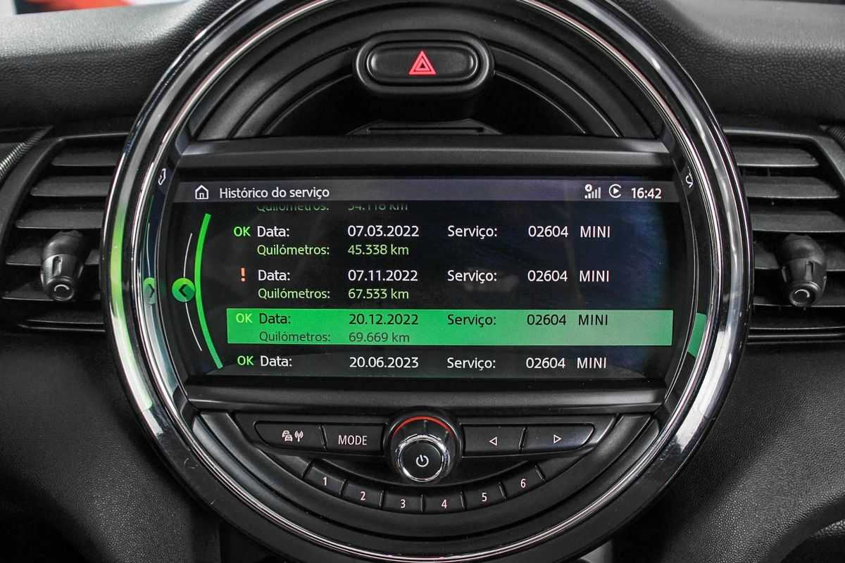 mini-cabrio-2019-gasolina-1998cc
