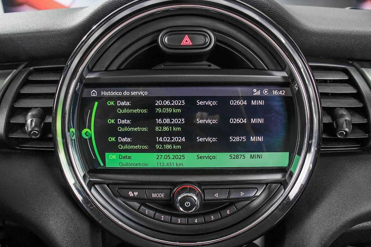 mini-cabrio-2019-gasolina-1998cc