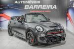 mini-cabrio-2019-gasolina-1998cc