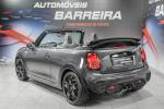mini-cabrio-2019-gasolina-1998cc