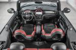 mini-cabrio-2019-gasolina-1998cc