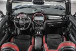 mini-cabrio-2019-gasolina-1998cc