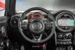 mini-cabrio-2019-gasolina-1998cc