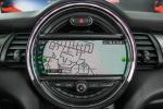 mini-cabrio-2019-gasolina-1998cc