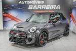 mini-cabrio-2019-gasolina-1998cc