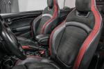 mini-cabrio-2019-gasolina-1998cc