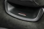 mini-cabrio-2019-gasolina-1998cc