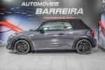 mini-cabrio-2019-gasolina-1998cc
