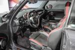 mini-cabrio-2019-gasolina-1998cc