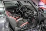 mini-cabrio-2019-gasolina-1998cc