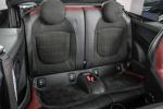mini-cabrio-2019-gasolina-1998cc