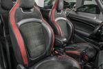 mini-cabrio-2019-gasolina-1998cc