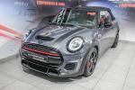 mini-cabrio-2019-gasolina-1998cc