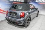 mini-cabrio-2019-gasolina-1998cc